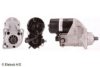 AINDE CGB-52470 Starter